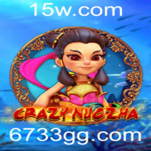 Jogos de cassino