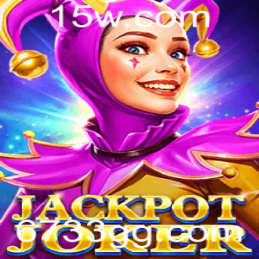 Jogos de cassino